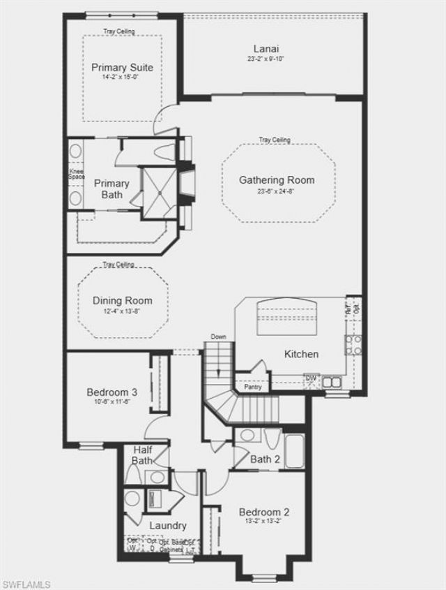 15345 Giardino Dr, Unit 12-202, Naples, FL 34114 Photo