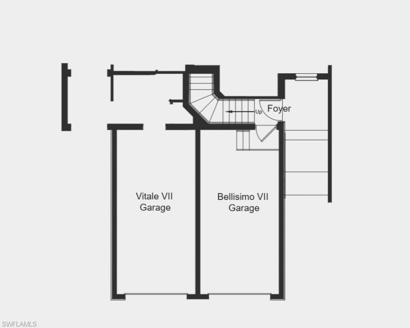 15345 Giardino Dr, Unit 12-202, Naples, FL 34114 Photo