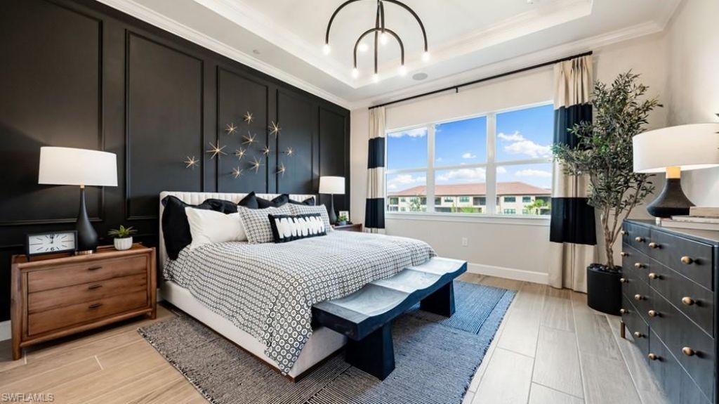15345 Giardino Dr, Unit 12-202, Naples, FL 34114 Photo