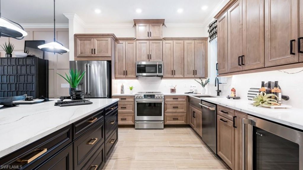 15345 Giardino Dr, Unit 12-202, Naples, FL 34114 Photo