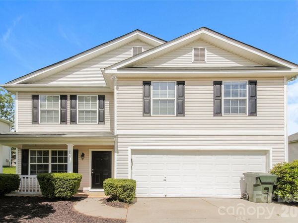905 River Trail Road , Lowell, NC 28098