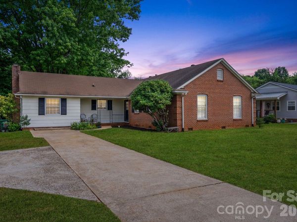 115 Bent Creek Ranch Road, Asheville, NC 28806