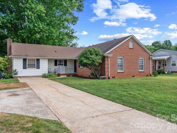 115 Bent Creek Ranch Road, Asheville, NC 28806