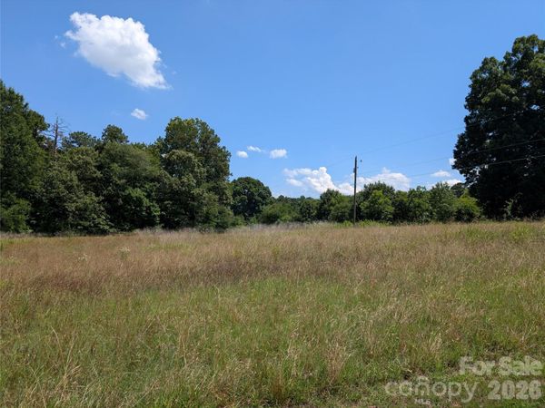 6010 Miller Road, Kannapolis, NC 28081
