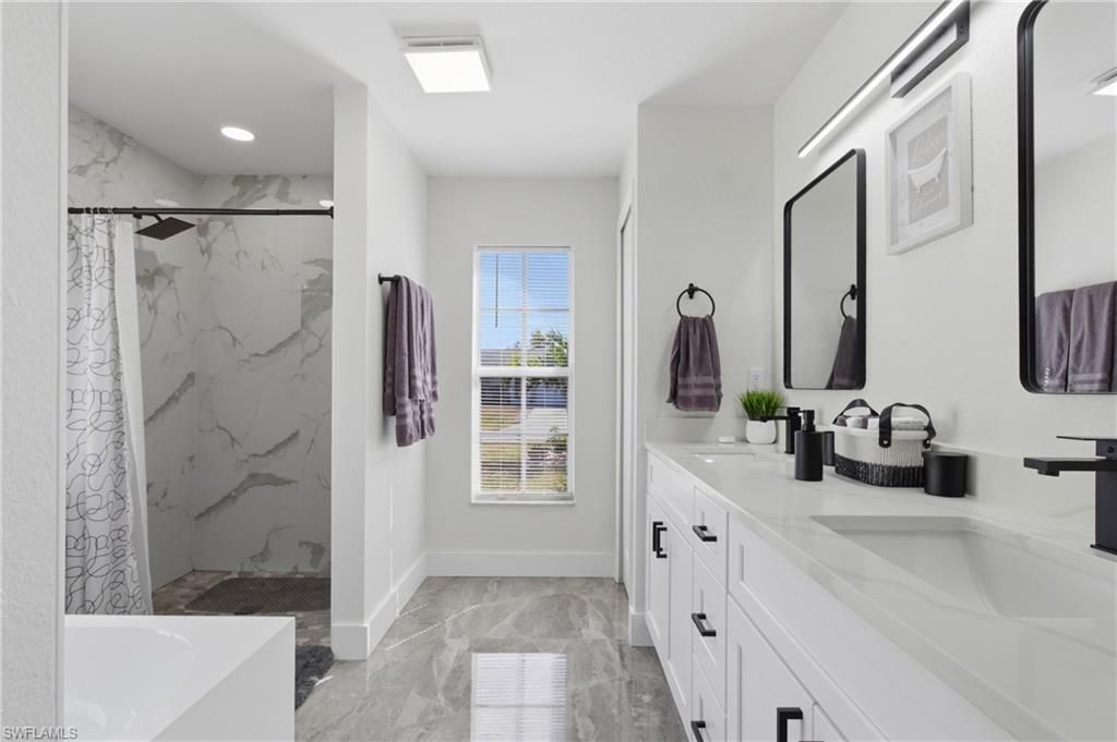 619 SW 26th Ter , Cape Coral, FL 33914 Photo
