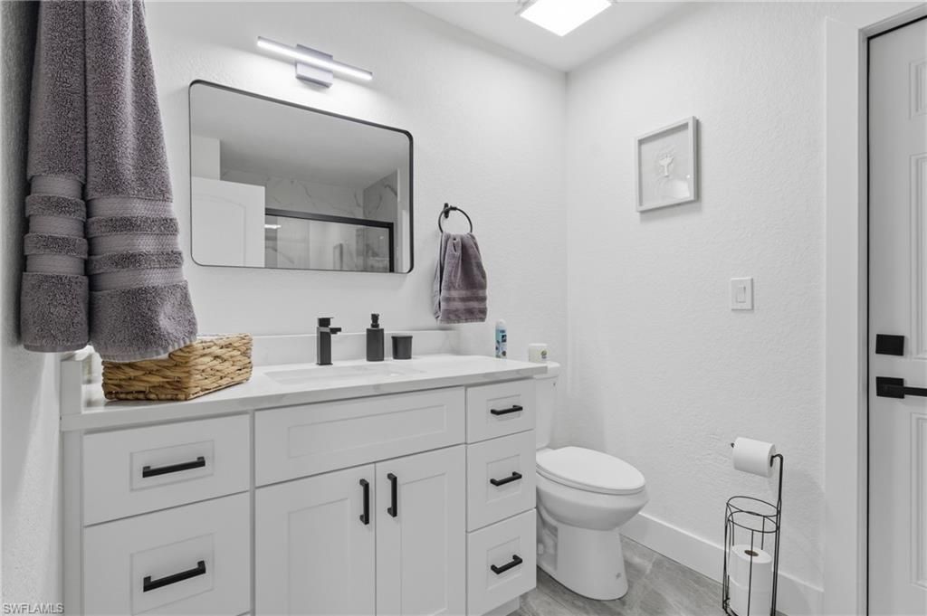 619 SW 26th Ter , Cape Coral, FL 33914 Photo