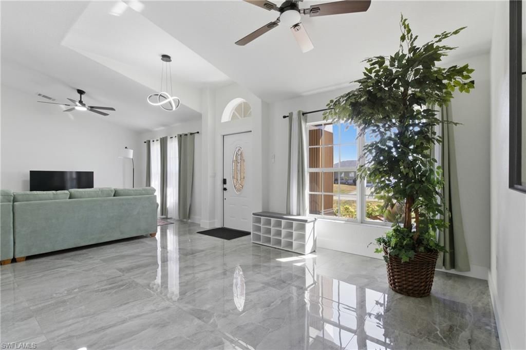 619 SW 26th Ter , Cape Coral, FL 33914 Photo