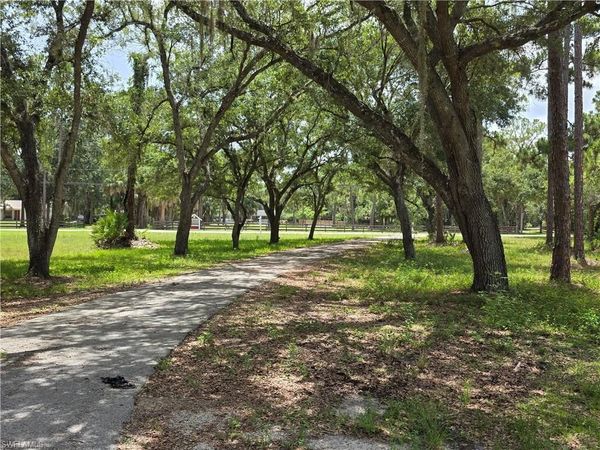 4756 Skates CIR , FORT MYERS, FL 33905