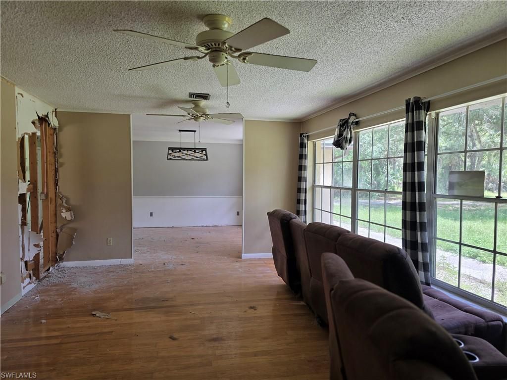 4756 Skates Cir, Fort Myers, FL 33905 Photo