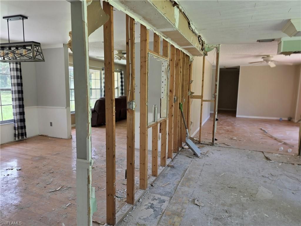 4756 Skates Cir, Fort Myers, FL 33905 Photo