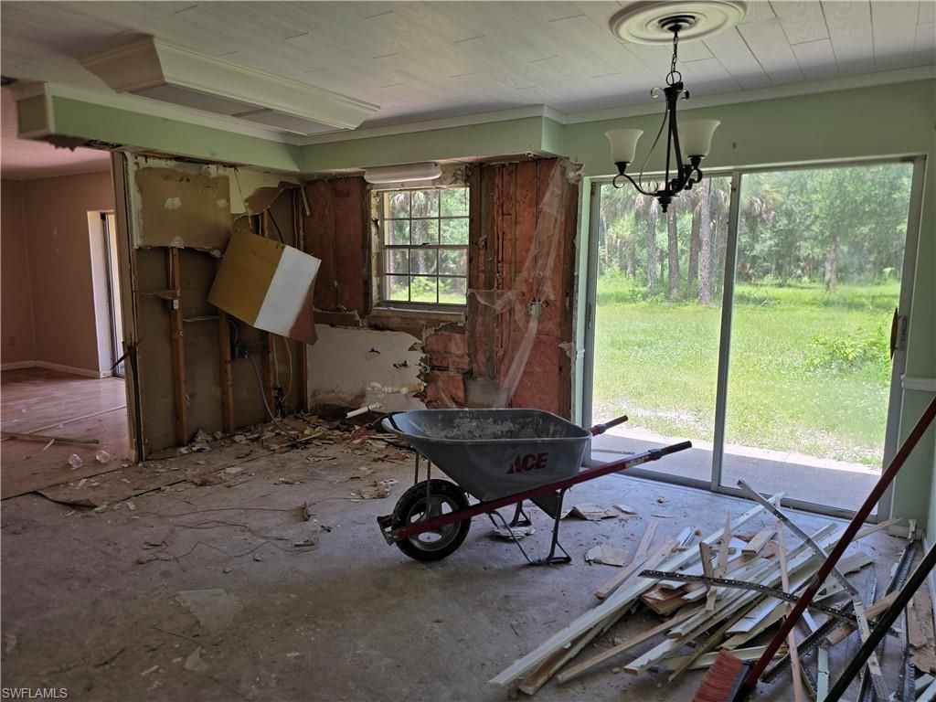 4756 Skates Cir, Fort Myers, FL 33905 Photo