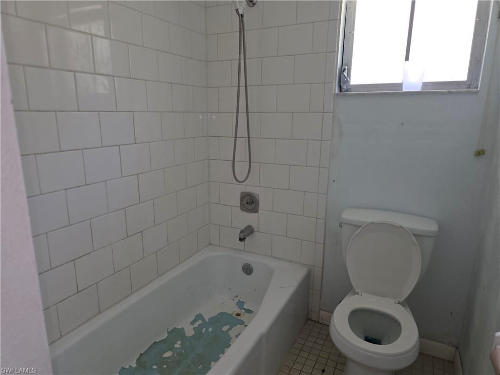 4756 Skates Cir, Fort Myers, FL 33905 Photo
