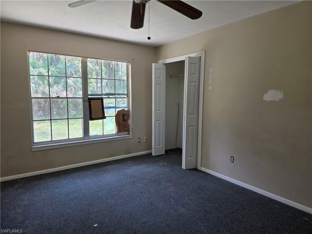 4756 Skates Cir, Fort Myers, FL 33905 Photo