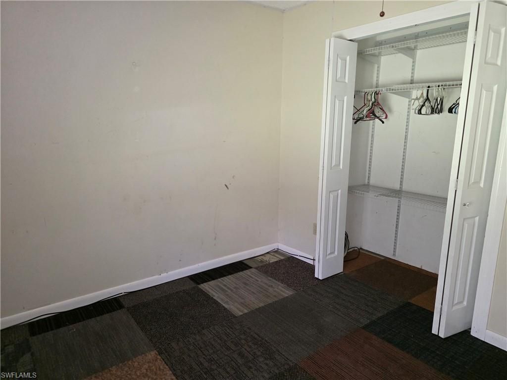 4756 Skates Cir, Fort Myers, FL 33905 Photo