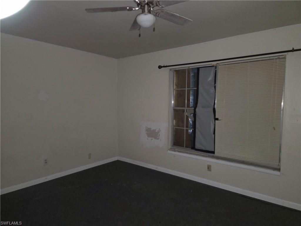 4756 Skates Cir, Fort Myers, FL 33905 Photo