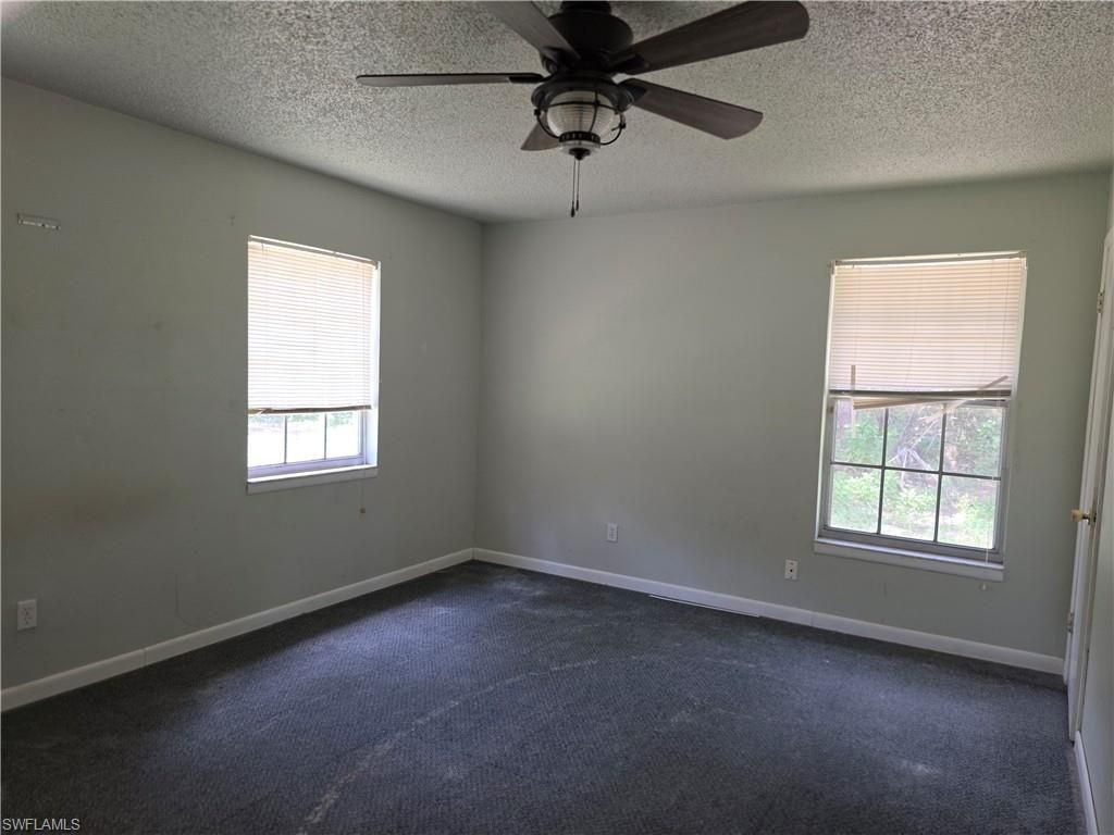 4756 Skates Cir, Fort Myers, FL 33905 Photo