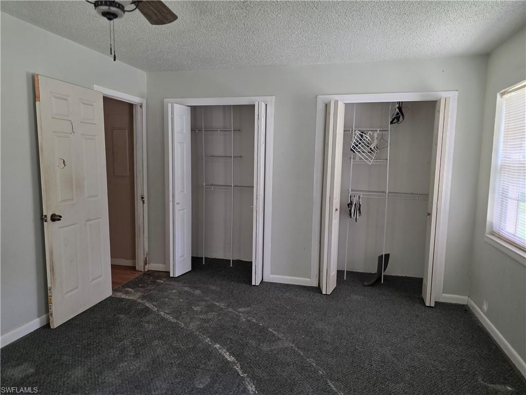 4756 Skates Cir, Fort Myers, FL 33905 Photo