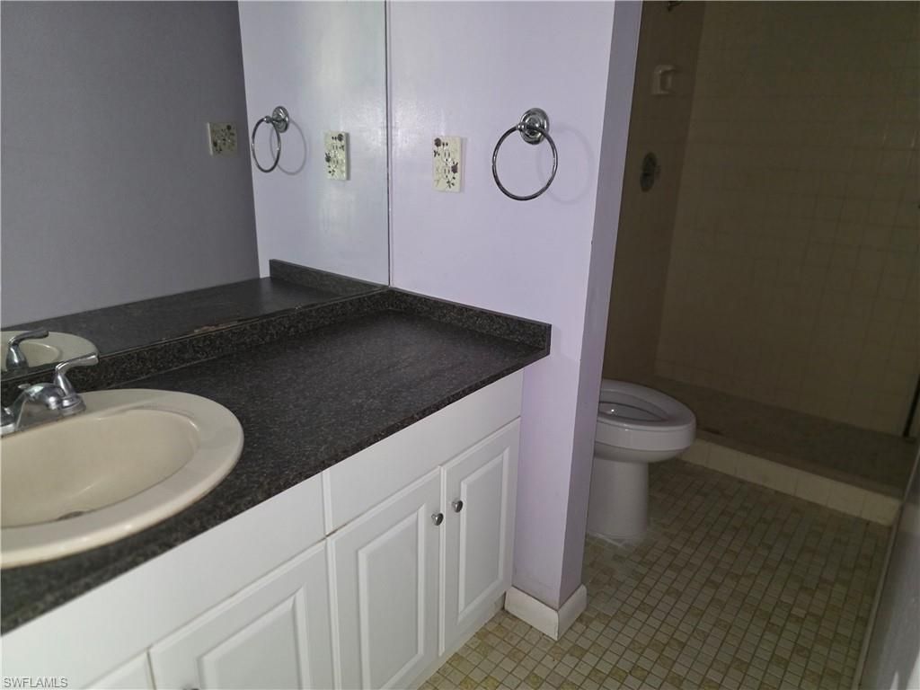 4756 Skates Cir, Fort Myers, FL 33905 Photo