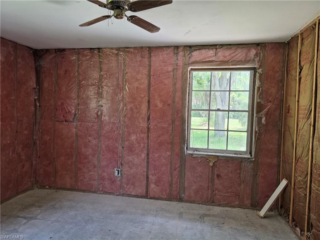 4756 Skates Cir, Fort Myers, FL 33905 Photo
