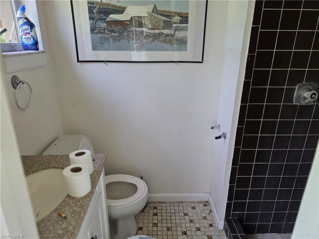 4756 Skates Cir, Fort Myers, FL 33905 Photo