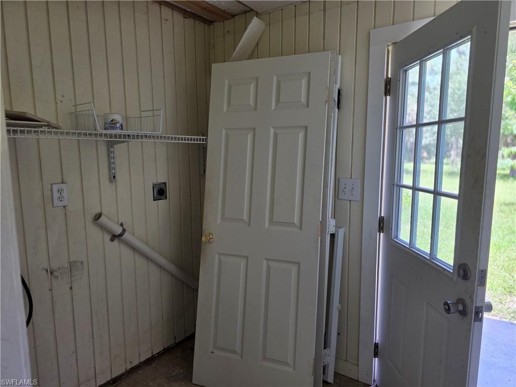 4756 Skates Cir, Fort Myers, FL 33905 Photo