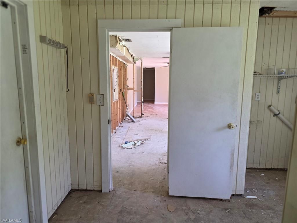 4756 Skates Cir, Fort Myers, FL 33905 Photo