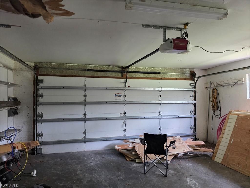 4756 Skates Cir, Fort Myers, FL 33905 Photo