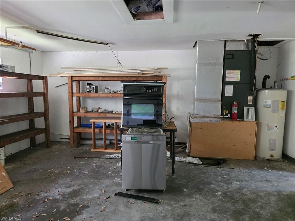 4756 Skates Cir, Fort Myers, FL 33905 Photo