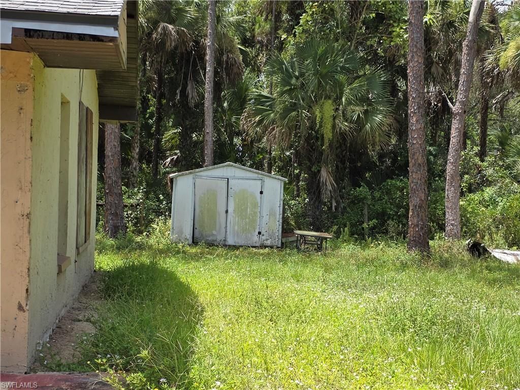 4756 Skates Cir, Fort Myers, FL 33905 Photo