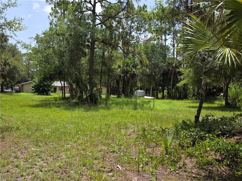 4756 Skates Cir, Fort Myers, FL 33905 Photo