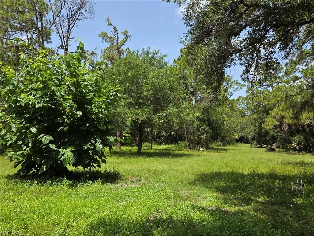 4756 Skates Cir, Fort Myers, FL 33905 Photo