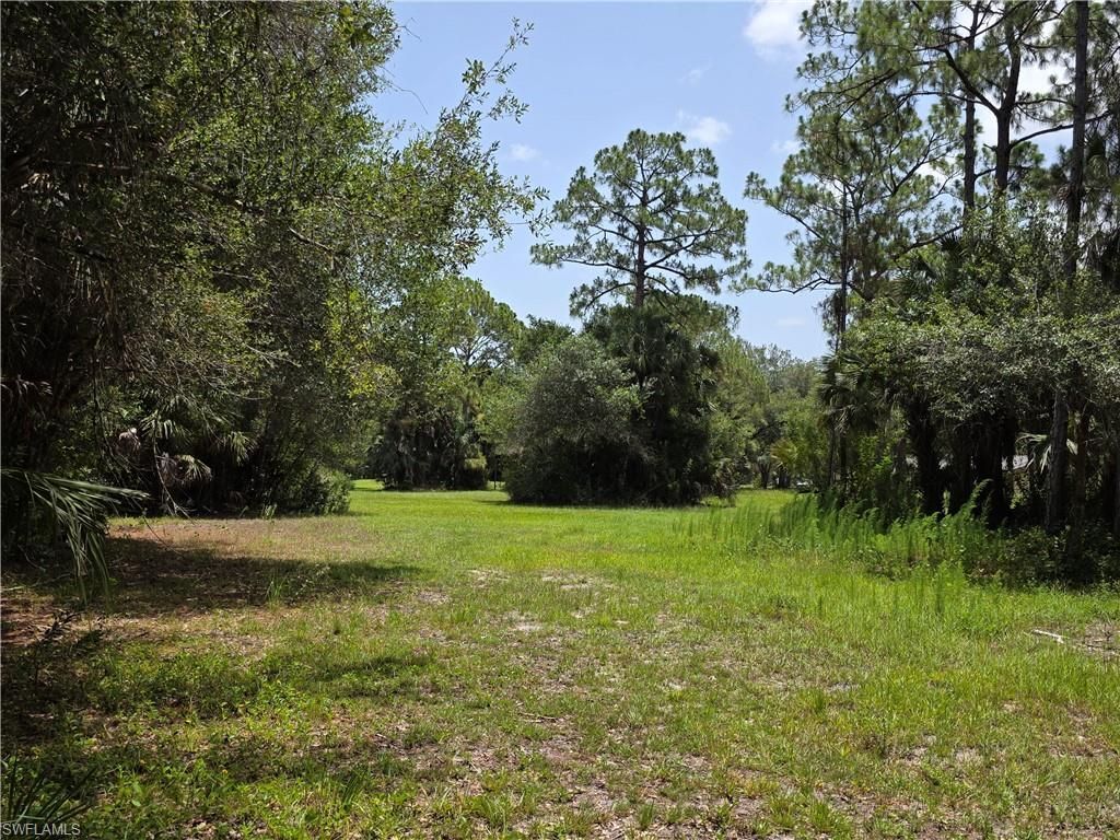 4756 Skates Cir, Fort Myers, FL 33905 Photo