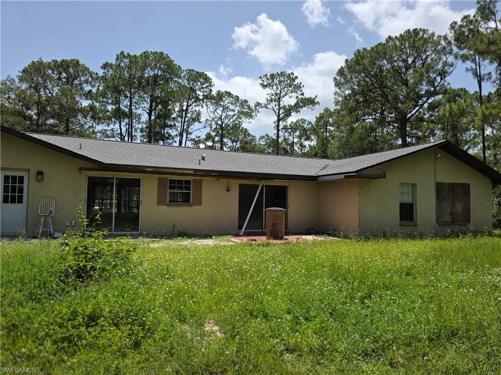 4756 Skates Cir, Fort Myers, FL 33905 Photo