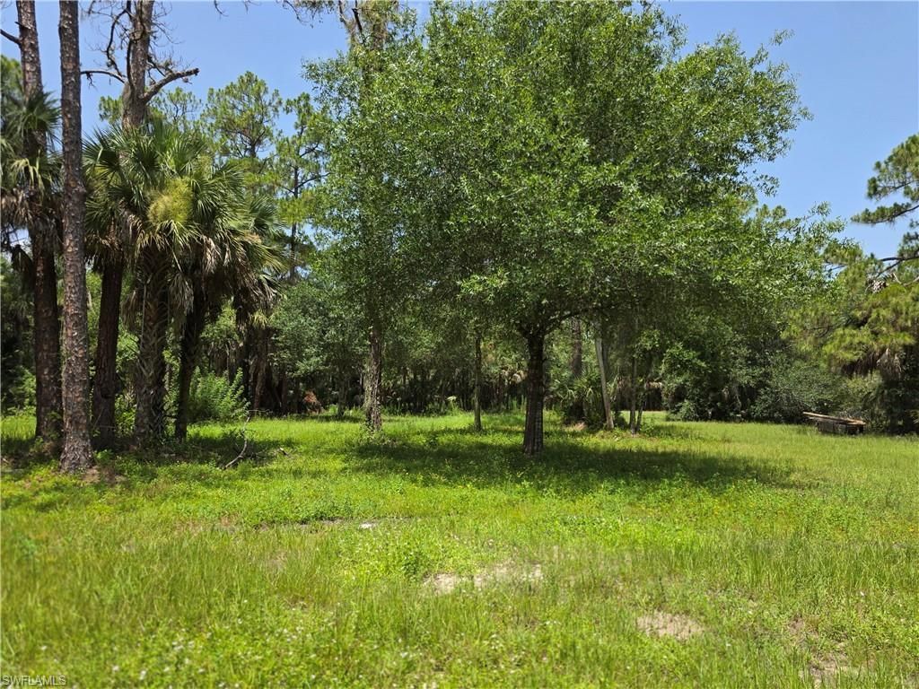 4756 Skates Cir, Fort Myers, FL 33905 Photo
