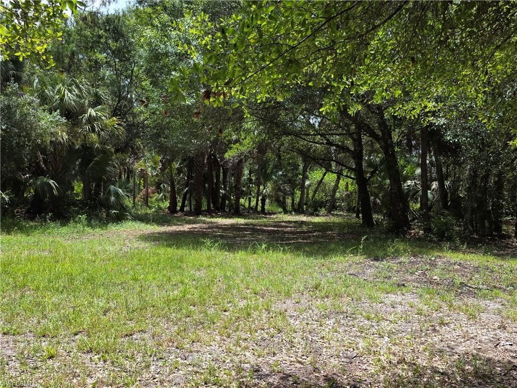 4756 Skates Cir, Fort Myers, FL 33905 Photo