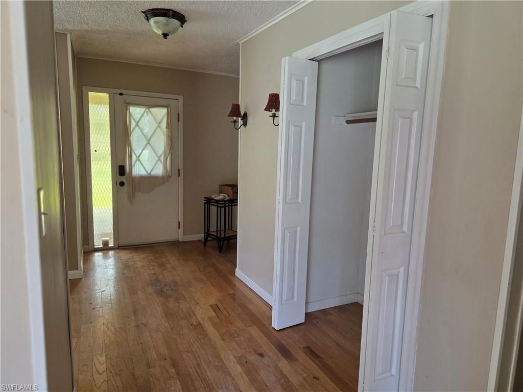 4756 Skates Cir, Fort Myers, FL 33905 Photo
