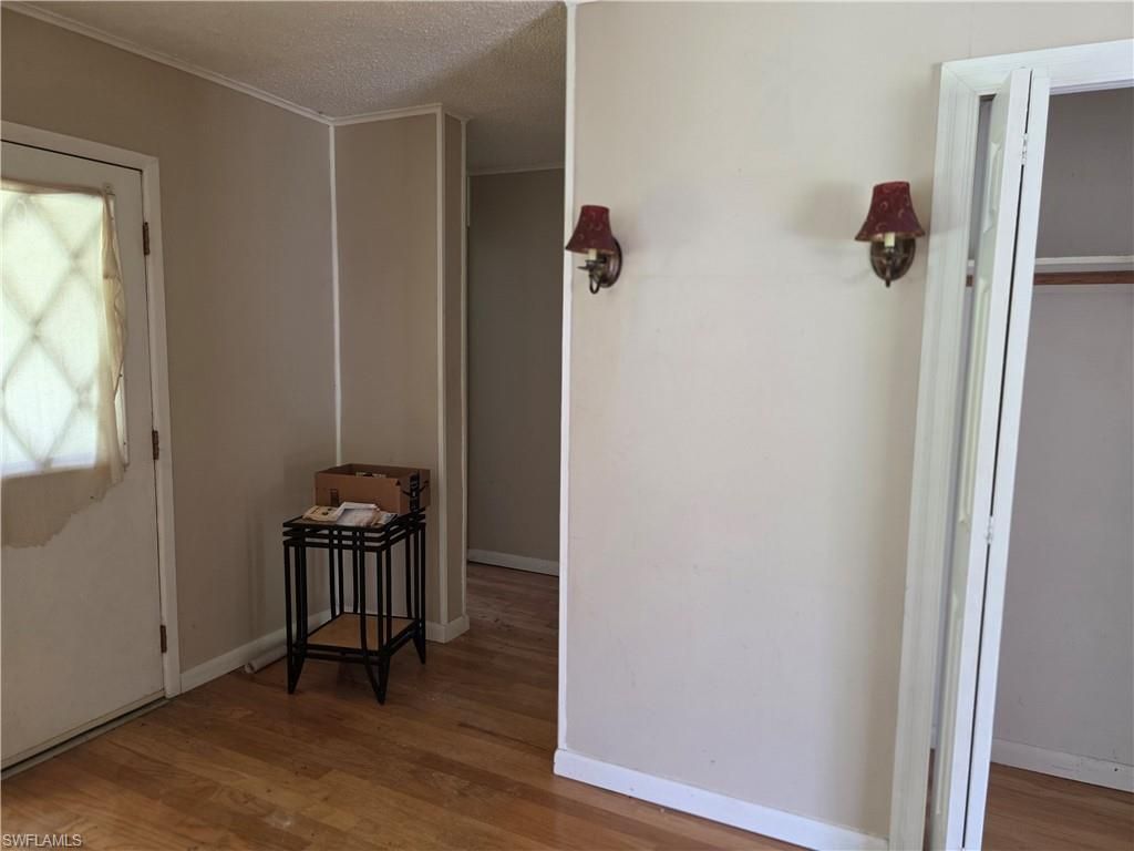 4756 Skates Cir, Fort Myers, FL 33905 Photo