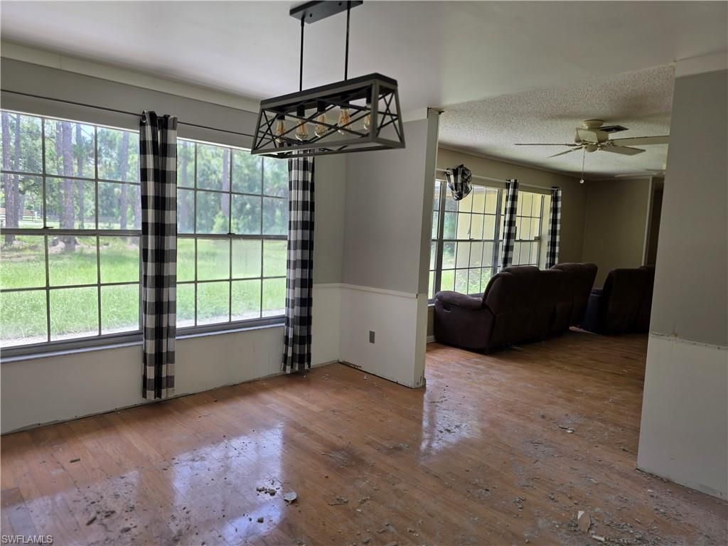 4756 Skates Cir, Fort Myers, FL 33905 Photo