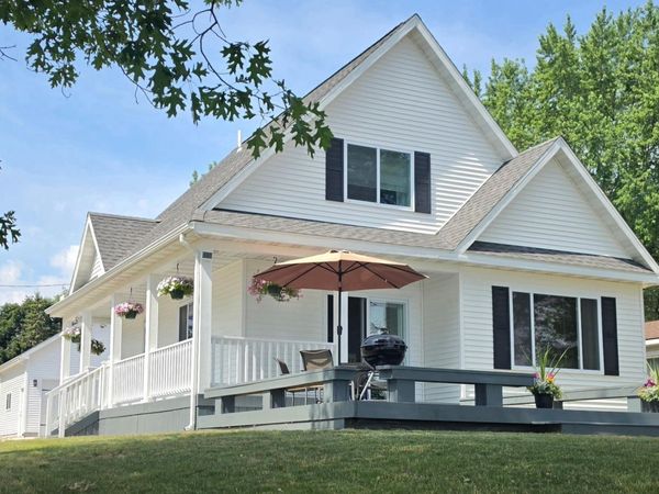 6088 F-41, Oscoda, MI 48750