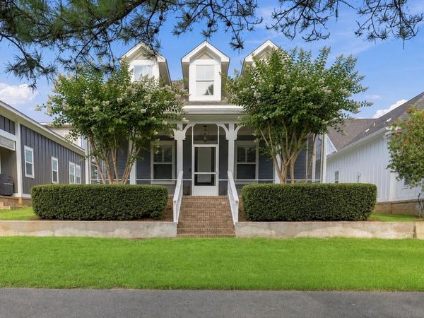 3537 Esplanade Way , Tallahassee, FL 32311