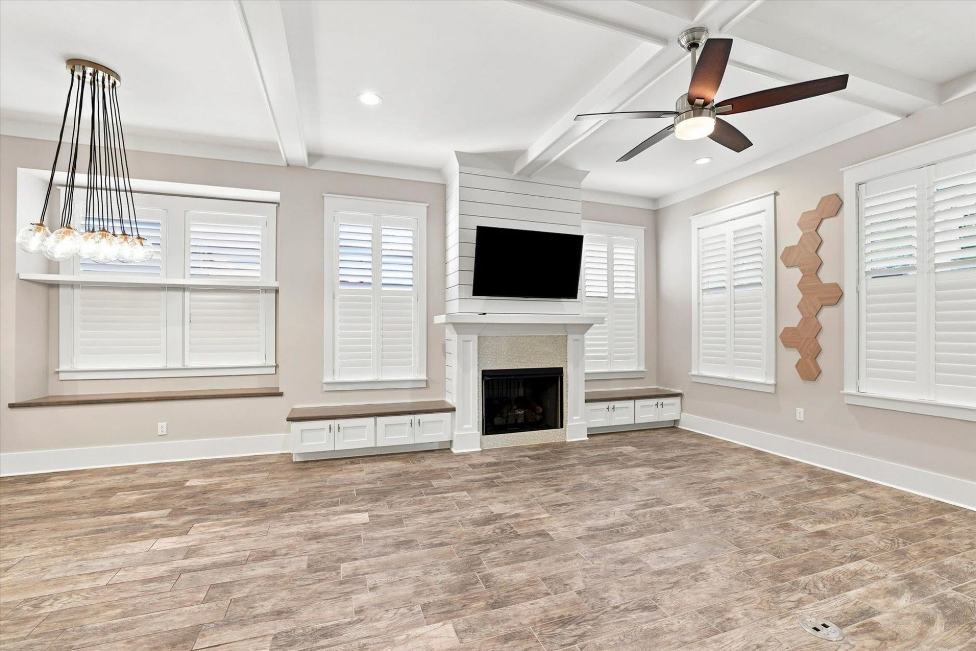 3537 Esplanade Way , Tallahassee, FL 32311 Photo