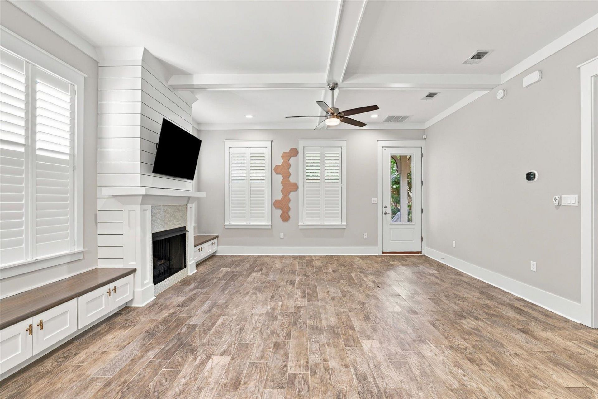 3537 Esplanade Way , Tallahassee, FL 32311 Photo