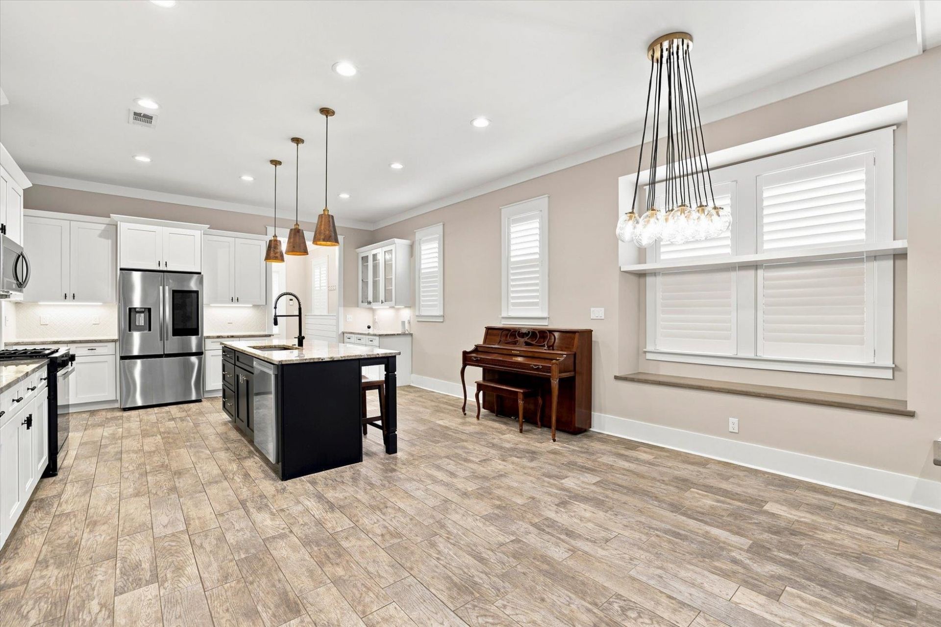 3537 Esplanade Way , Tallahassee, FL 32311 Photo