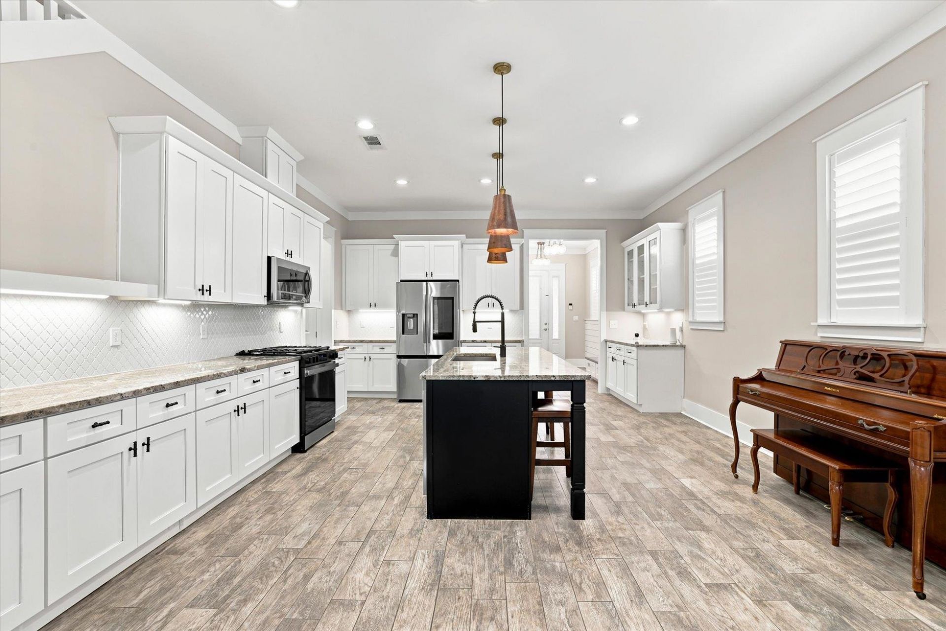 3537 Esplanade Way , Tallahassee, FL 32311 Photo