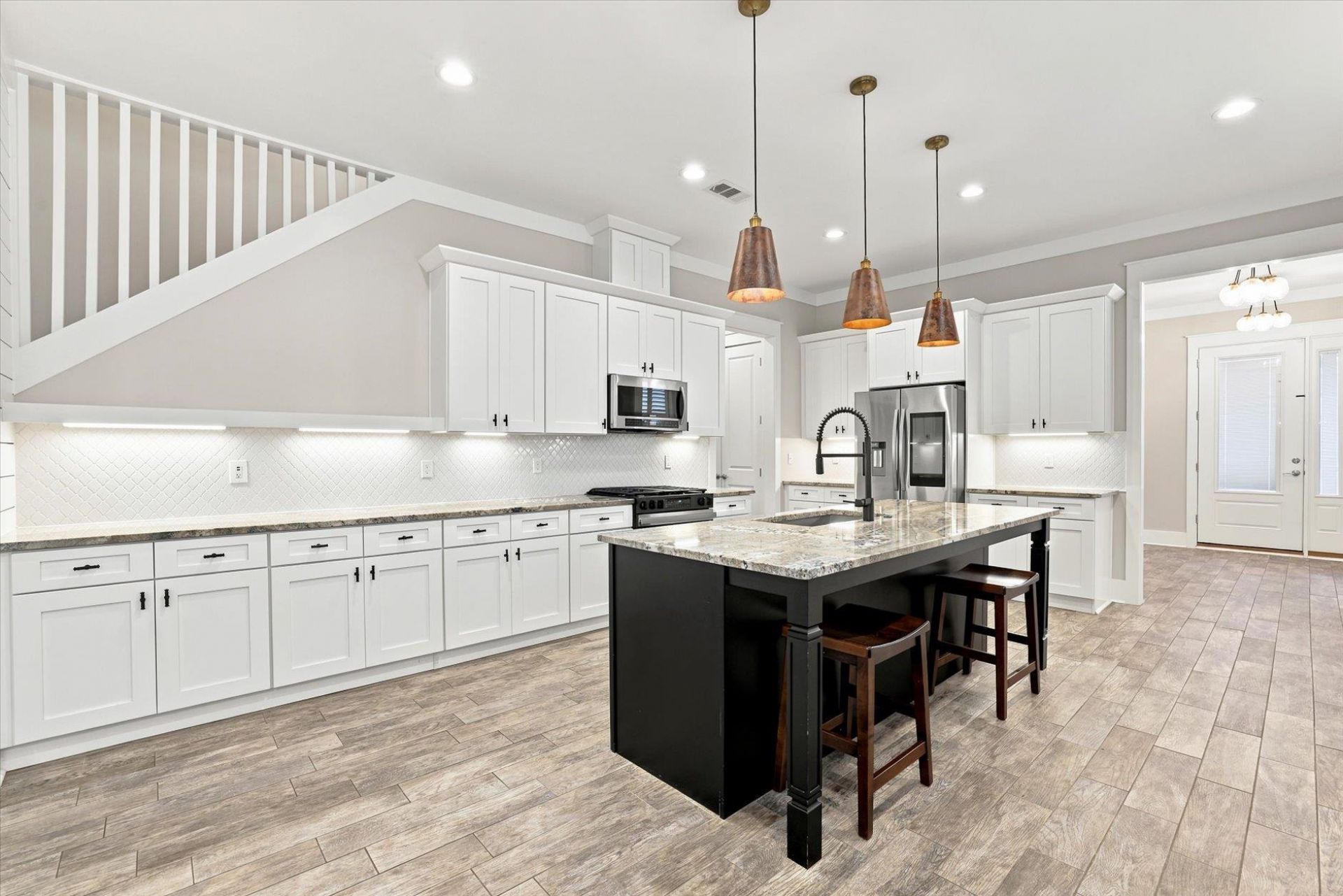 3537 Esplanade Way , Tallahassee, FL 32311 Photo