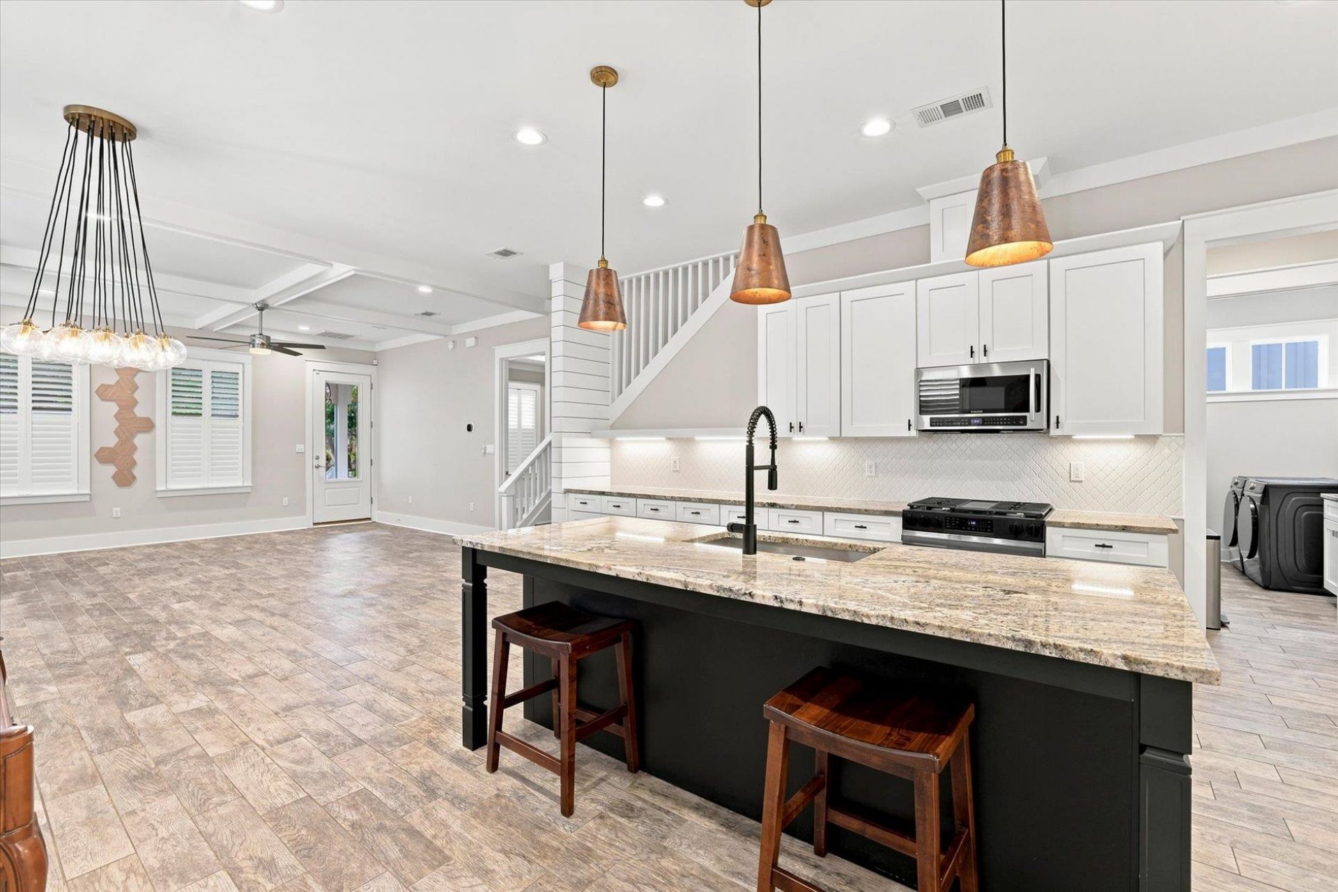 3537 Esplanade Way , Tallahassee, FL 32311 Photo