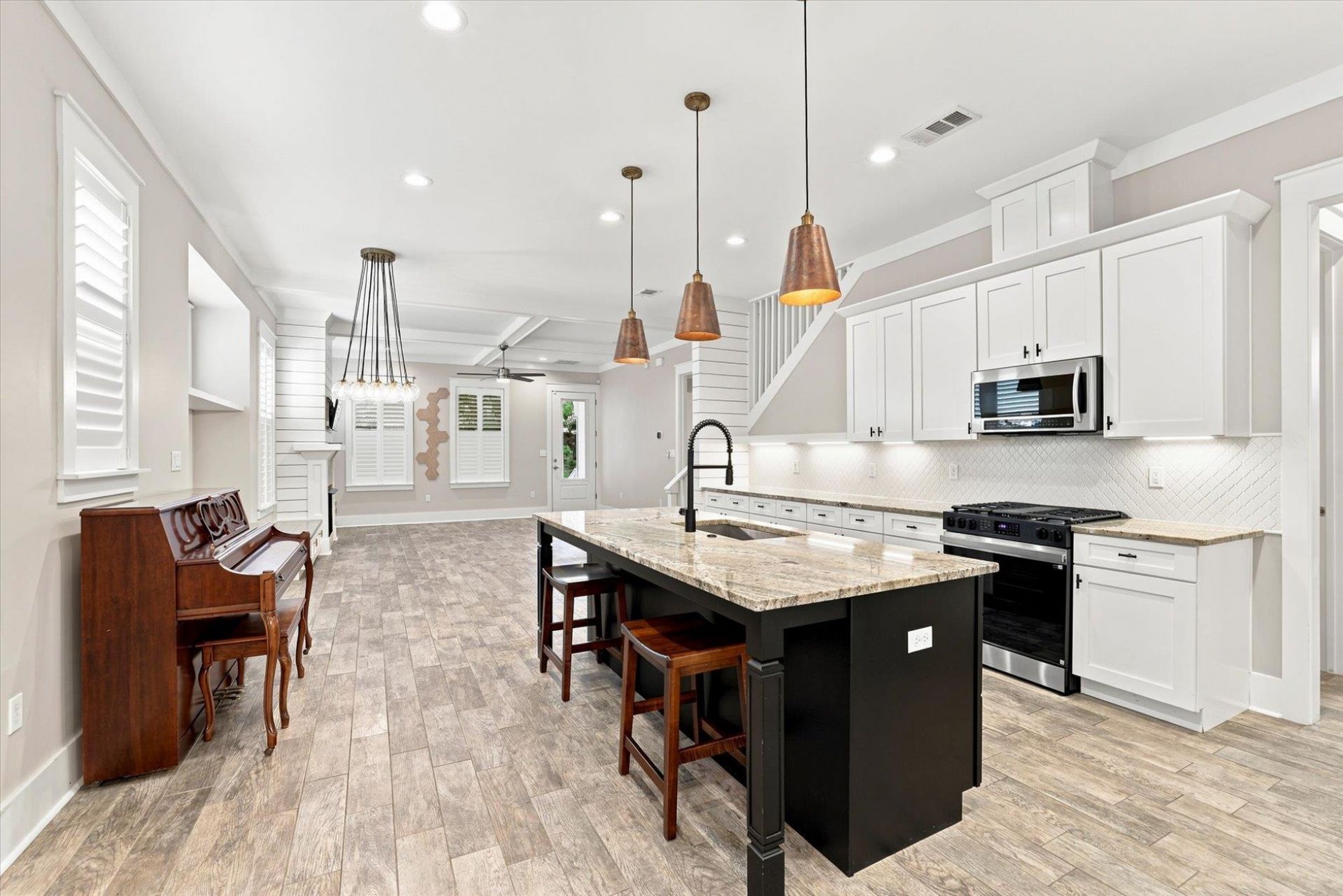 3537 Esplanade Way , Tallahassee, FL 32311 Photo