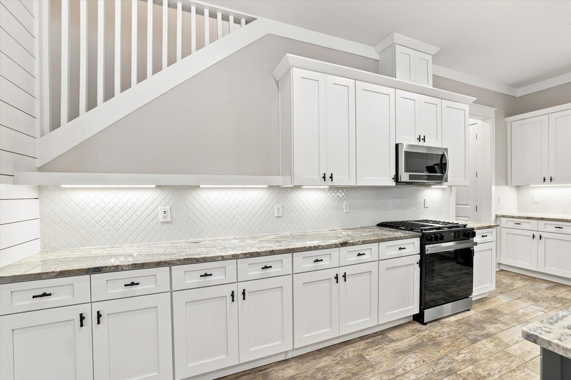 3537 Esplanade Way , Tallahassee, FL 32311 Photo