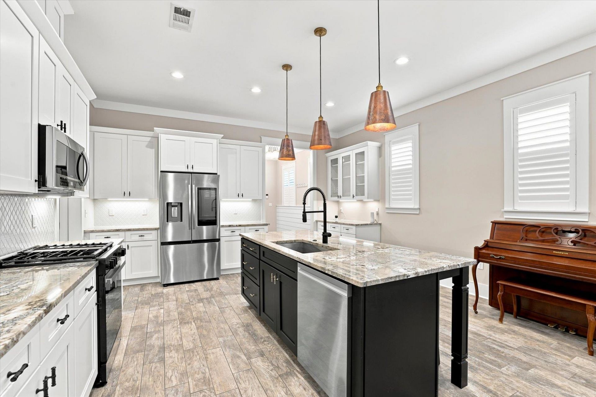 3537 Esplanade Way , Tallahassee, FL 32311 Photo