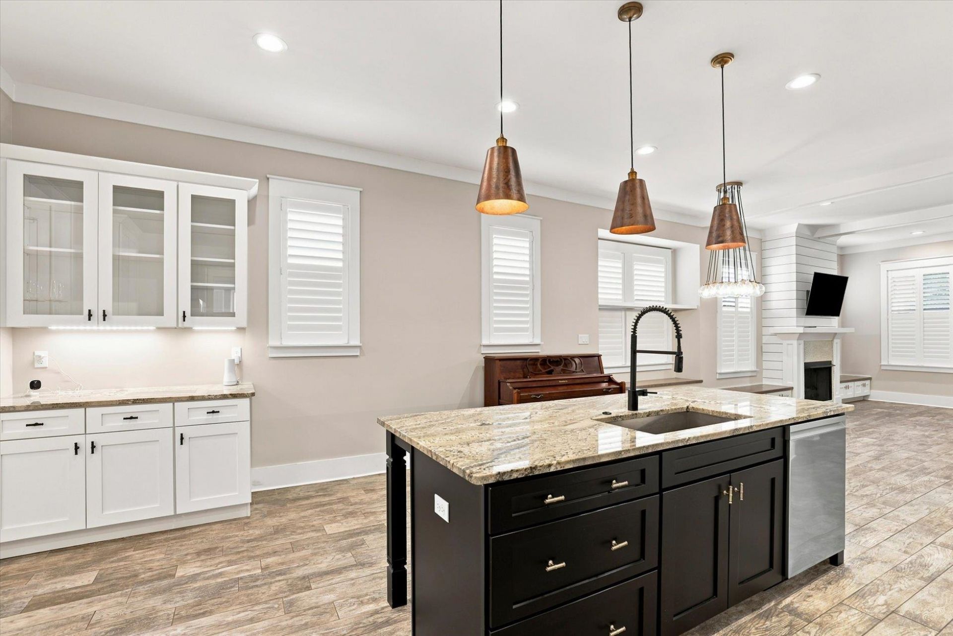 3537 Esplanade Way , Tallahassee, FL 32311 Photo